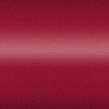 Cherry Lustre Kleurenstalen