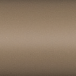 $colour.gloss-desert-tan$} Kleurenstalen