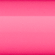 Pink Power Kleurenstalen