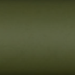 $colour.salute-green$} Kleurenstalen