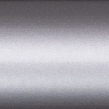 Silver Ore Kleurenstalen