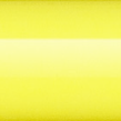 Velocity Yellow Kleurenstalen