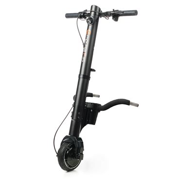 EMPULSE F35