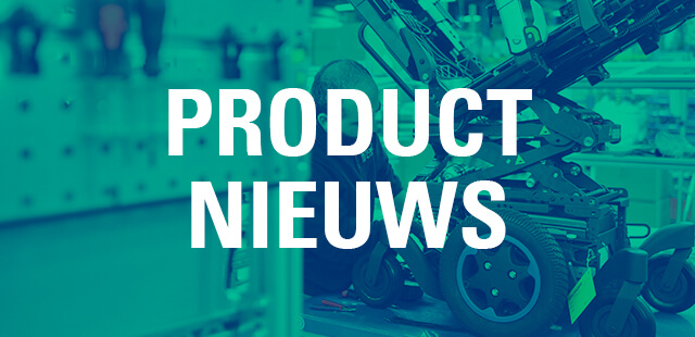 Naar Sunrise Medical