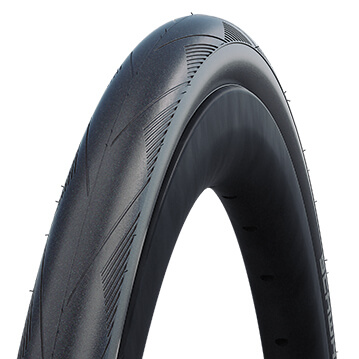 Schwalbe One - buitenband