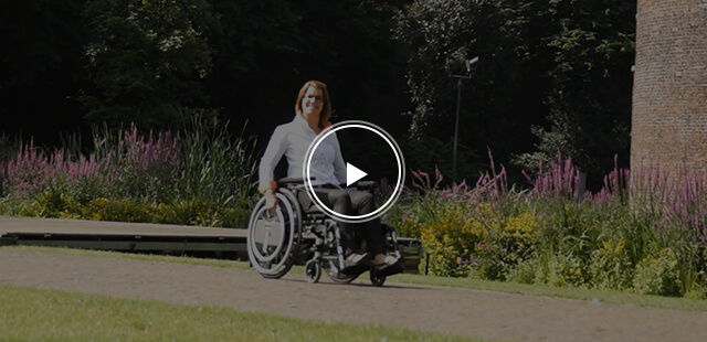 Naar video