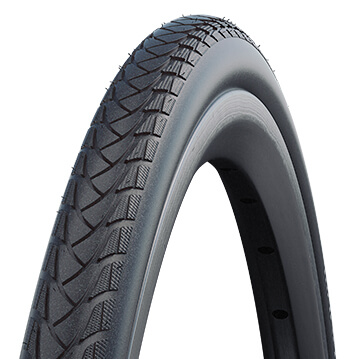 Schwalbe Marathon Plus - buitenband