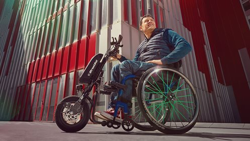 Lees nu onze nieuwsbrief van juni
