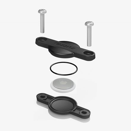 Accessoires