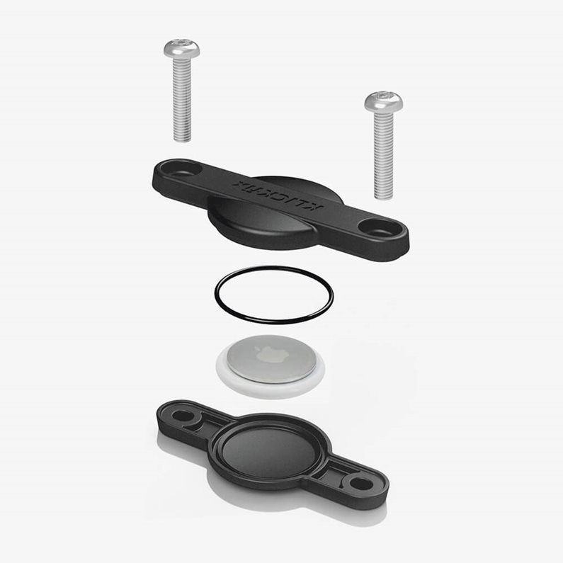 FindMe AirTag-houder*