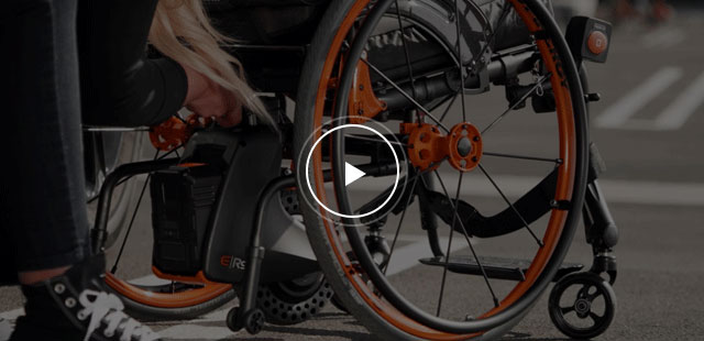 Video afspelen
