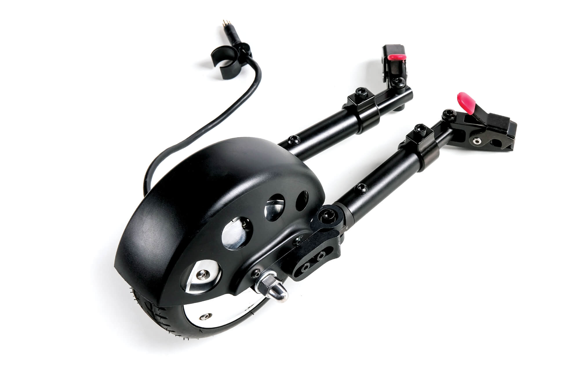 Empulse R20