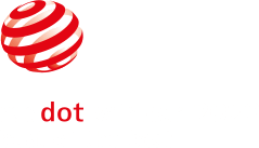 Rolstoelaandrijvingen en -ondersteuningen