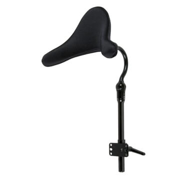 Contour Pad hoofdsteun