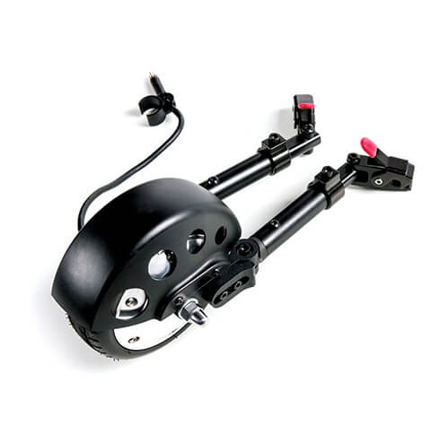 Empulse R20