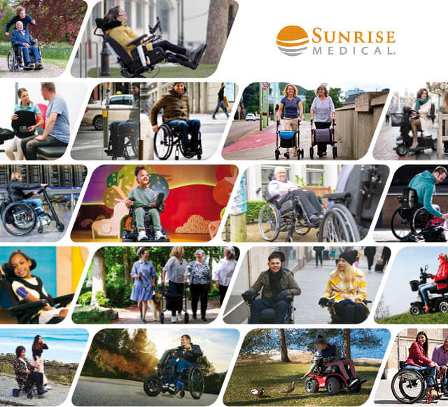 Digitale prijslijst 2025 - Download de nieuwe prijslijst.. Digitale prijslijst 2025