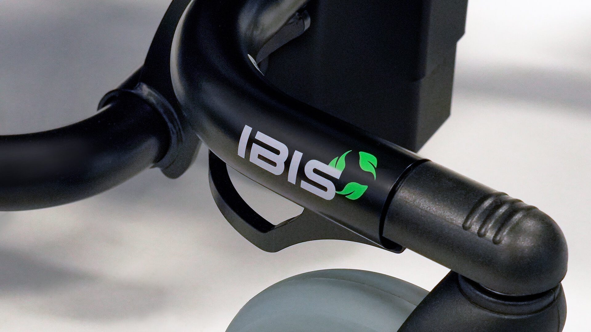 De BREEZY Ibis 2026 // vertrouwd, modulair en klaar voor de toekomst!