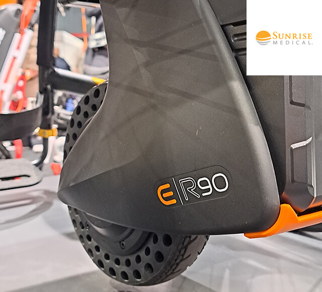 Mei '25 - Lees nu onze nieuwsbrief van mei.. Lees verder