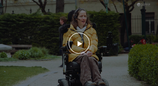 Bekijk de video