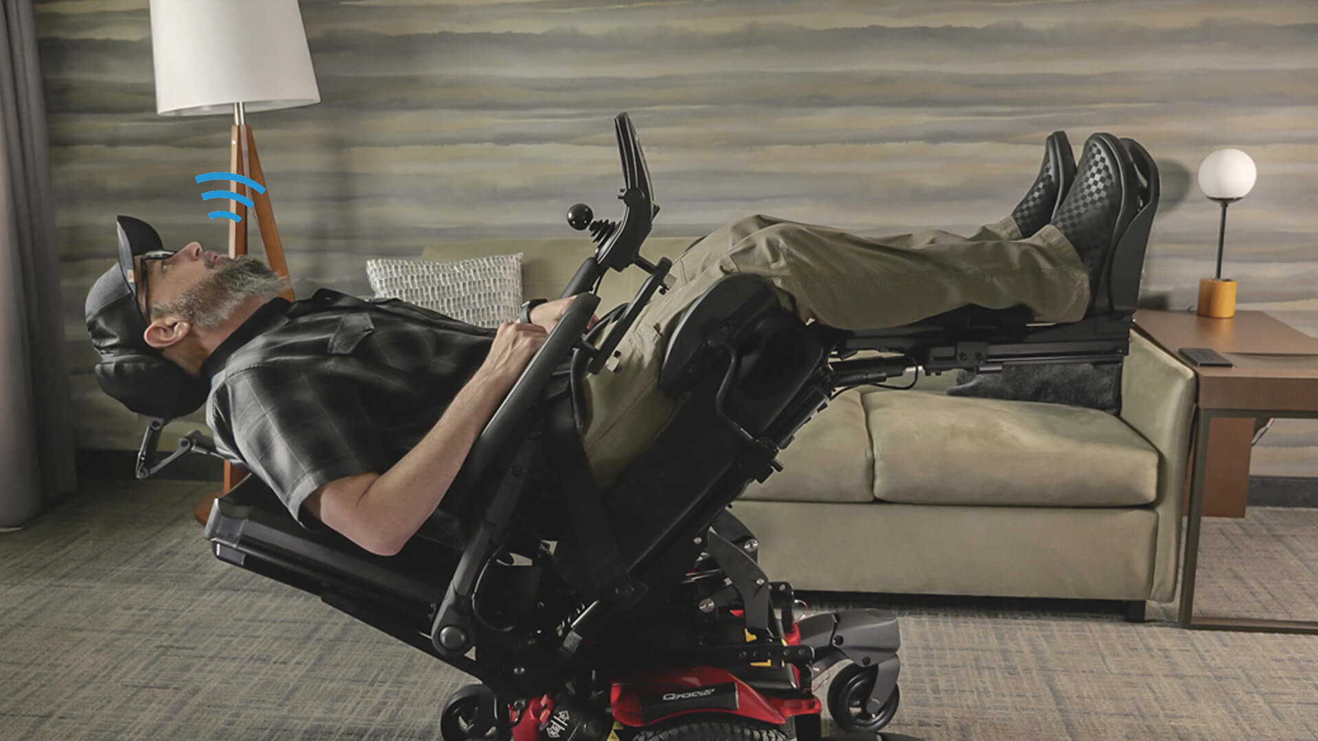 Lees nu onze nieuwsbrief van november