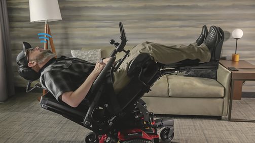 Lees nu onze nieuwsbrief van november