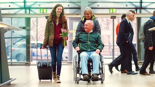 Digitale prijslijst 2023 voor het Waals Gewest