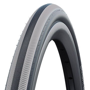 Schwalbe RightRun - buitenband